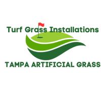 Turf Grass Installations Tampa Artificial Grass image 1